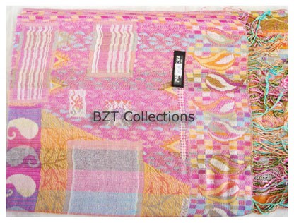 PR Code: 707-02