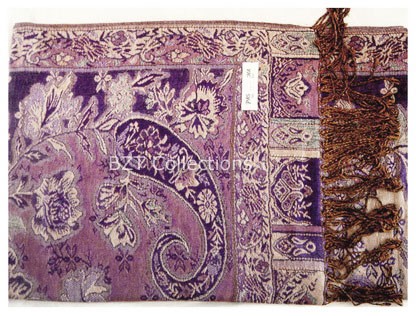 PR Code: 716 - 01