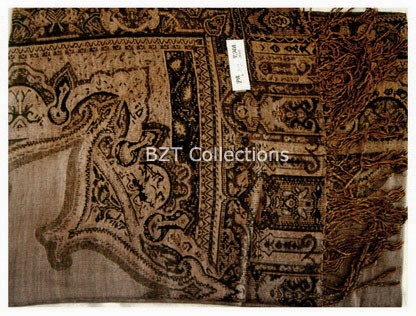 PR Code: A014