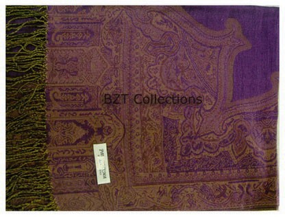 PR Code: A017