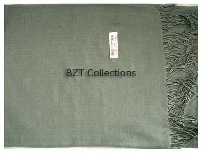 PR Code: S054