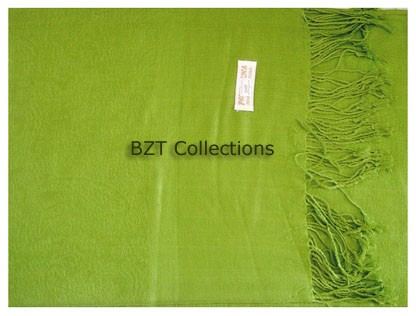 PR Code: S056