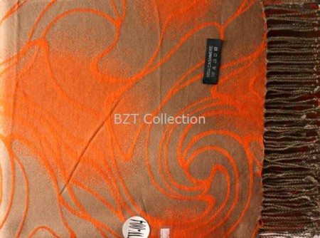 PR CODE: TW-004